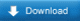 Скачать последнюю версию Joomla 2.5-engl с официального сайта joomla.org